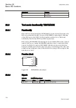 Preview for 1126 page of ABB Relion REG670 Technical Manual