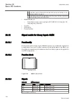 Preview for 1130 page of ABB Relion REG670 Technical Manual