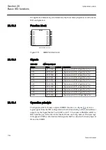 Preview for 1132 page of ABB Relion REG670 Technical Manual