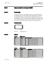 Preview for 1133 page of ABB Relion REG670 Technical Manual