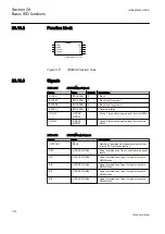 Предварительный просмотр 1142 страницы ABB Relion REG670 Technical Manual