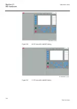 Предварительный просмотр 1148 страницы ABB Relion REG670 Technical Manual