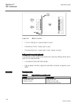 Preview for 1194 page of ABB Relion REG670 Technical Manual