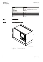 Preview for 1206 page of ABB Relion REG670 Technical Manual