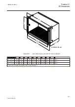 Preview for 1207 page of ABB Relion REG670 Technical Manual