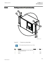 Предварительный просмотр 1215 страницы ABB Relion REG670 Technical Manual