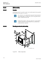 Предварительный просмотр 1216 страницы ABB Relion REG670 Technical Manual