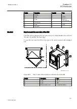 Предварительный просмотр 1217 страницы ABB Relion REG670 Technical Manual