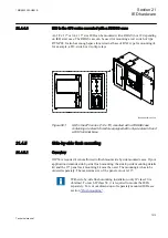 Предварительный просмотр 1219 страницы ABB Relion REG670 Technical Manual