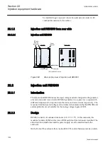 Preview for 1232 page of ABB Relion REG670 Technical Manual