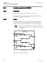 Preview for 1236 page of ABB Relion REG670 Technical Manual