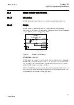 Preview for 1237 page of ABB Relion REG670 Technical Manual