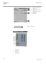 Предварительный просмотр 1246 страницы ABB Relion REG670 Technical Manual