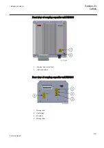 Preview for 1247 page of ABB Relion REG670 Technical Manual