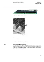 Предварительный просмотр 41 страницы ABB RELION REL670 Installation And Commissioning Manual