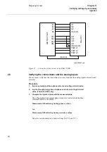 Preview for 84 page of ABB RELION REL670 Installation And Commissioning Manual