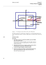 Предварительный просмотр 106 страницы ABB RELION REL670 Installation And Commissioning Manual