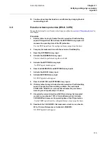 Preview for 123 page of ABB RELION REL670 Installation And Commissioning Manual