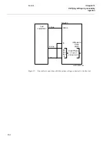 Предварительный просмотр 140 страницы ABB RELION REL670 Installation And Commissioning Manual