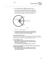 Preview for 145 page of ABB RELION REL670 Installation And Commissioning Manual