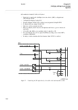 Preview for 150 page of ABB RELION REL670 Installation And Commissioning Manual