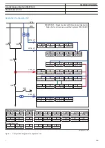 Preview for 4 page of ABB RELION REL670 Product Manual