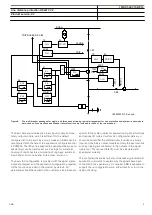 Preview for 9 page of ABB RELION REL670 Product Manual