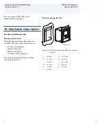 Preview for 30 page of ABB Relion REQ650 Product Manual