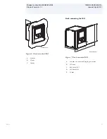 Preview for 31 page of ABB Relion REQ650 Product Manual