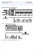 Preview for 34 page of ABB Relion REQ650 Product Manual