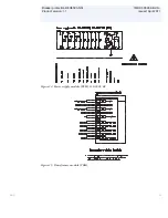 Preview for 35 page of ABB Relion REQ650 Product Manual