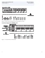 Preview for 36 page of ABB Relion REQ650 Product Manual