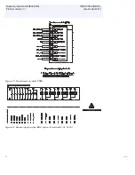 Preview for 38 page of ABB Relion REQ650 Product Manual