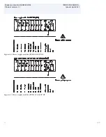 Preview for 40 page of ABB Relion REQ650 Product Manual