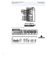 Preview for 41 page of ABB Relion REQ650 Product Manual