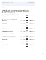 Preview for 88 page of ABB Relion REQ650 Product Manual