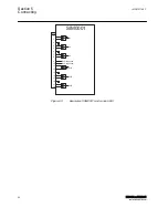 Preview for 48 page of ABB Relion RER615 Installation Manual