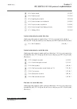 Preview for 63 page of ABB Relion RER615 Manual