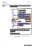 Preview for 44 page of ABB RELION RER670 Applications Manual