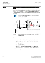 Preview for 56 page of ABB RELION RER670 Applications Manual