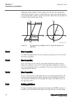 Preview for 158 page of ABB RELION RER670 Applications Manual