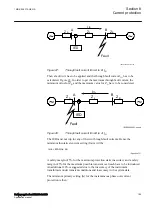 Preview for 165 page of ABB RELION RER670 Applications Manual