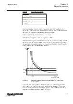 Preview for 171 page of ABB RELION RER670 Applications Manual