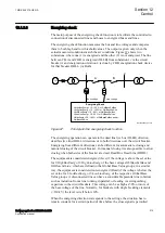 Preview for 221 page of ABB RELION RER670 Applications Manual