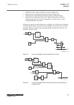 Preview for 235 page of ABB RELION RER670 Applications Manual