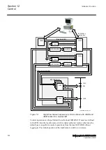 Preview for 246 page of ABB RELION RER670 Applications Manual