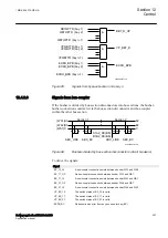 Preview for 263 page of ABB RELION RER670 Applications Manual