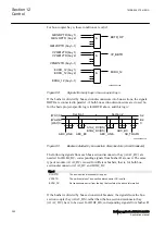 Preview for 268 page of ABB RELION RER670 Applications Manual