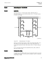 Preview for 293 page of ABB RELION RER670 Applications Manual