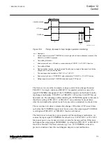 Preview for 325 page of ABB RELION RER670 Applications Manual